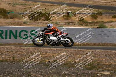 media/Apr-19-2025-AHRMA (Sat) [[3d98ca3309]]/Race/Group 4/Turn 4/